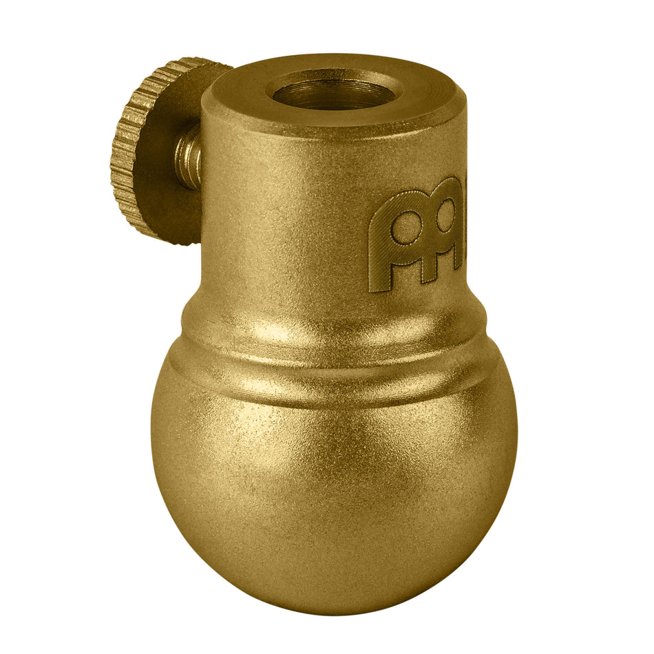 Meinl Sonic Energy Tuning Fork Vibration Foot Small - Gold