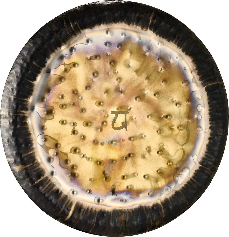 Meinl Sonic Energy Chakra Gong - Heart Chakra 36" / 90 cm