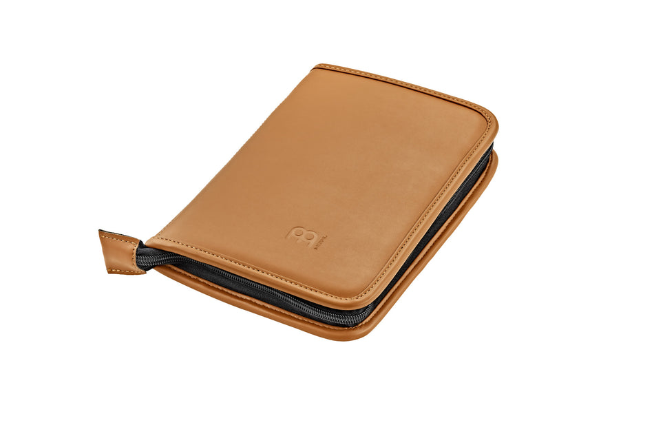 Meinl Sonic Energy - Tuning Fork Case for 8 tuning forks