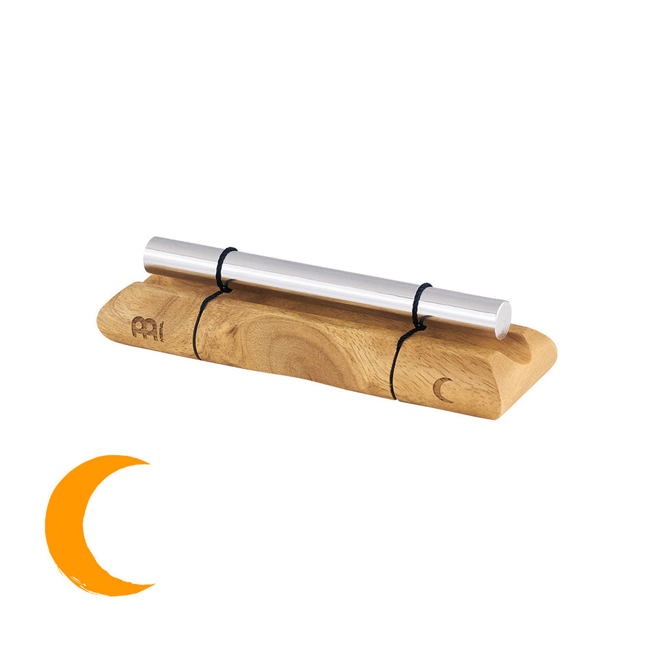 Meinl Sonic Energy Energy Chime - Synodic Moon - 3366,72 Hz