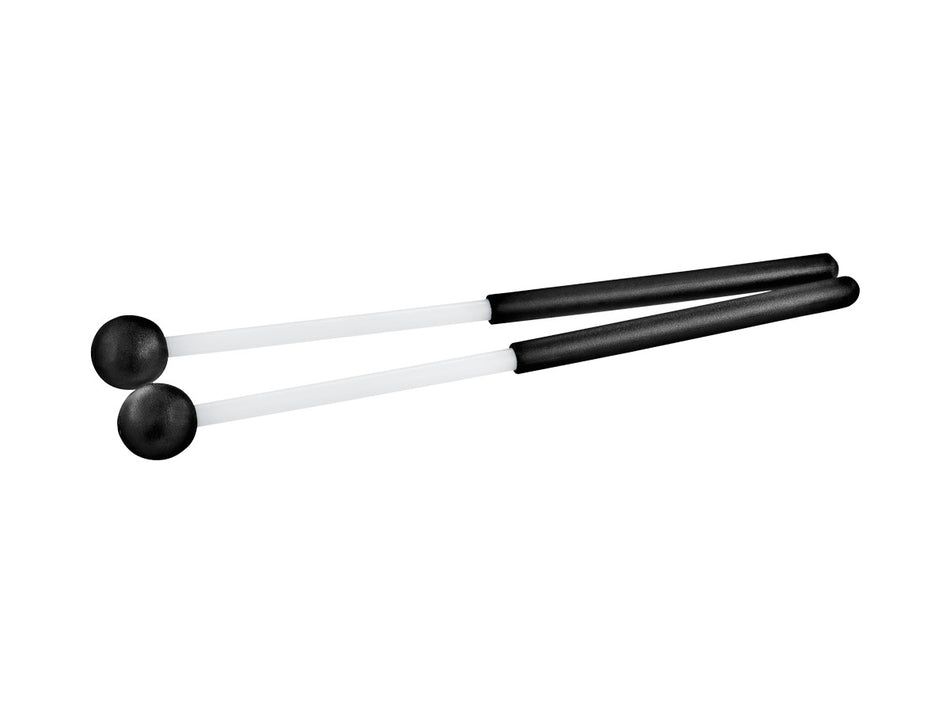 Meinl Sonic Energy - Steel Tongue Drum Mallets