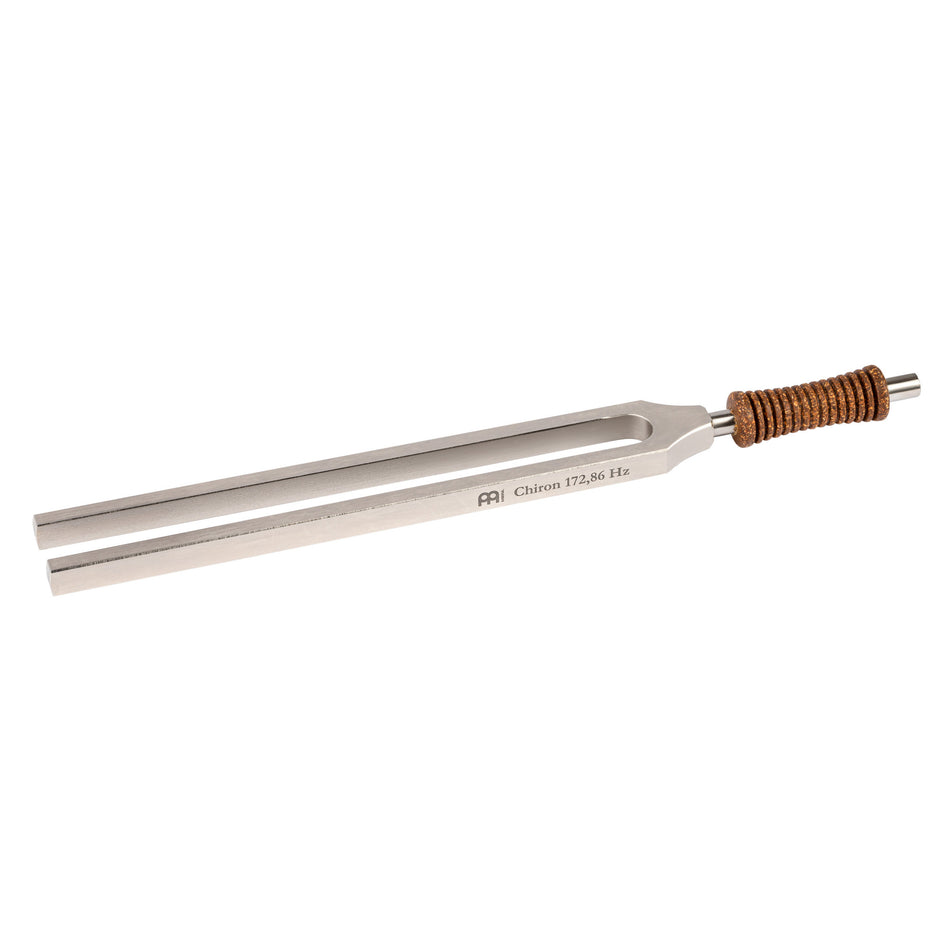 Meinl Sonic Energy Therapy Tuning Fork - Chiron - 172.86 Hz