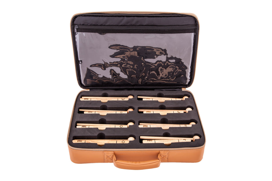 Meinl Sonic Energy - Chime Case for 8 Chimes