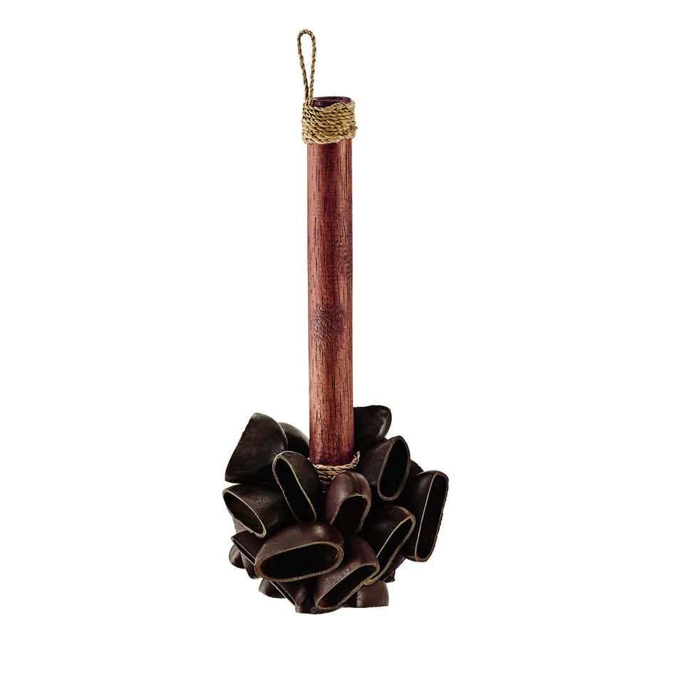Meinl Sonic Energy Bendo Rod Shaker