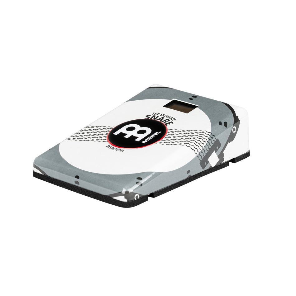 MEINL Percussion The Ultimate Snare Stomp Box