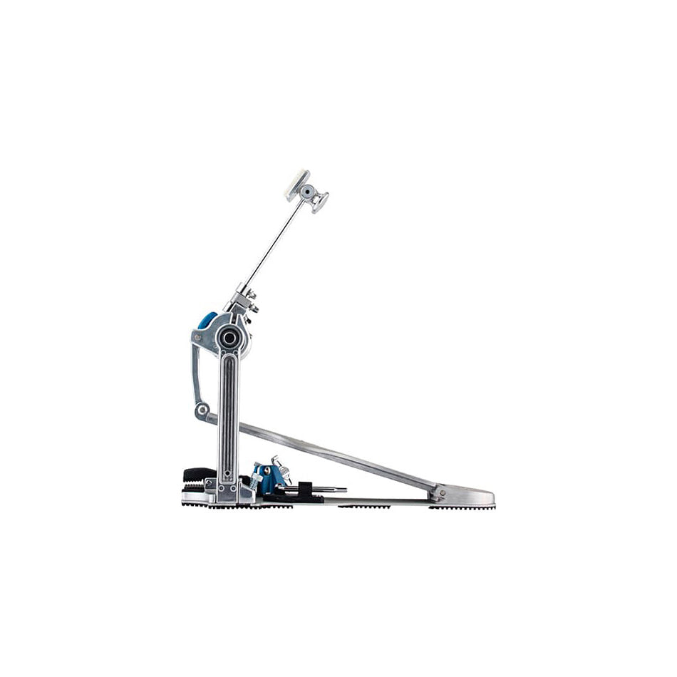 Dixon Precision Coil Single Pedal Direct Drive PP-PCP1D