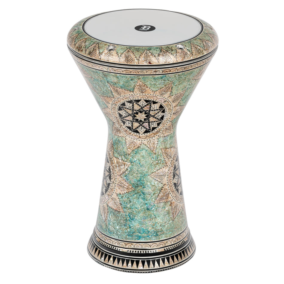 MEINL Percussion Artisan Edition Series Doumbek - 9"