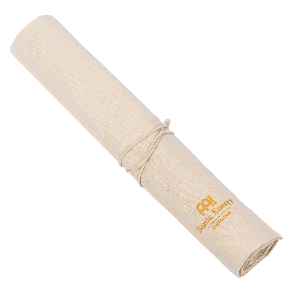 Meinl Sonic Energy Tuning Fork Rollup Bag