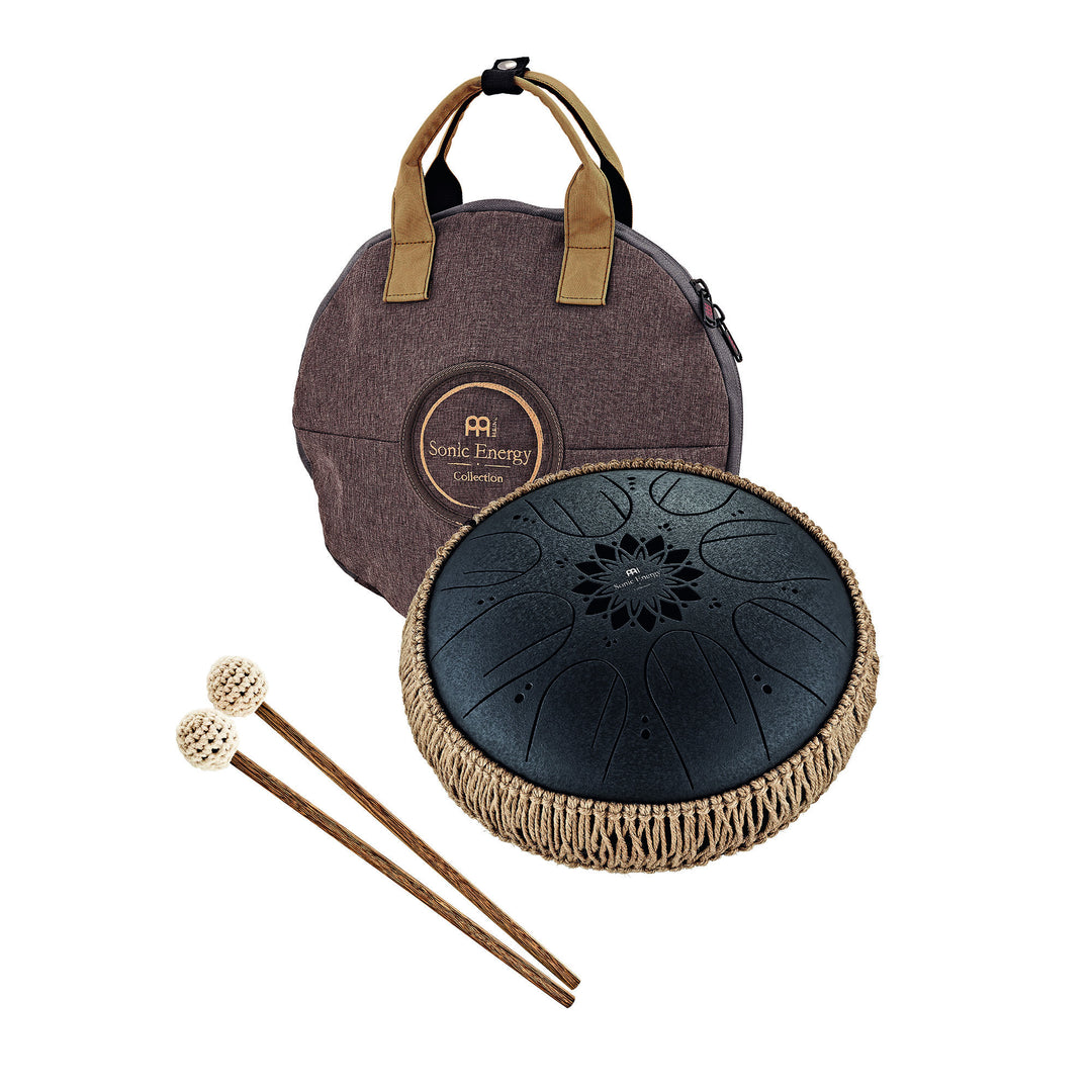 ★値下げ★高級品/未使用品★ 空霊太鼓 Steel Tongue Drum ☆値下げ☆高級品/未使用品☆ 空霊太鼓 Steel Tongue Drum