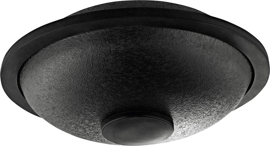 Meinl Sonic Energy Mini Steel Tongue Drum C Major Black / 6"/15,24 cm