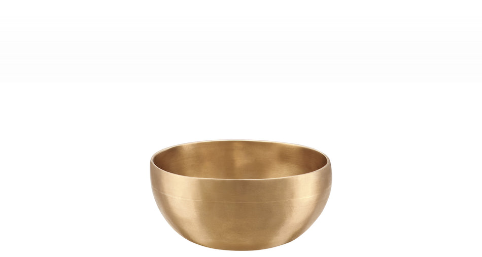 Meinl Sonic Energy 2pc Singing Bowl Set Universal Series