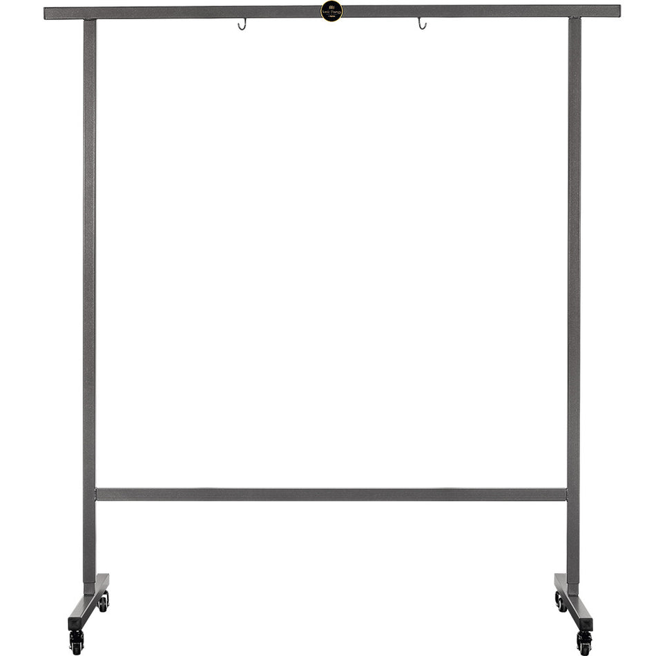 Meinl Sonic Energy Gong Stand for 50" Gongs