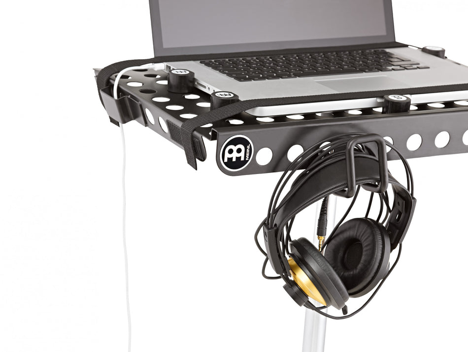 MEINL Percussion Laptop Table Stand - 20" x 12 1/2" | TMLTS