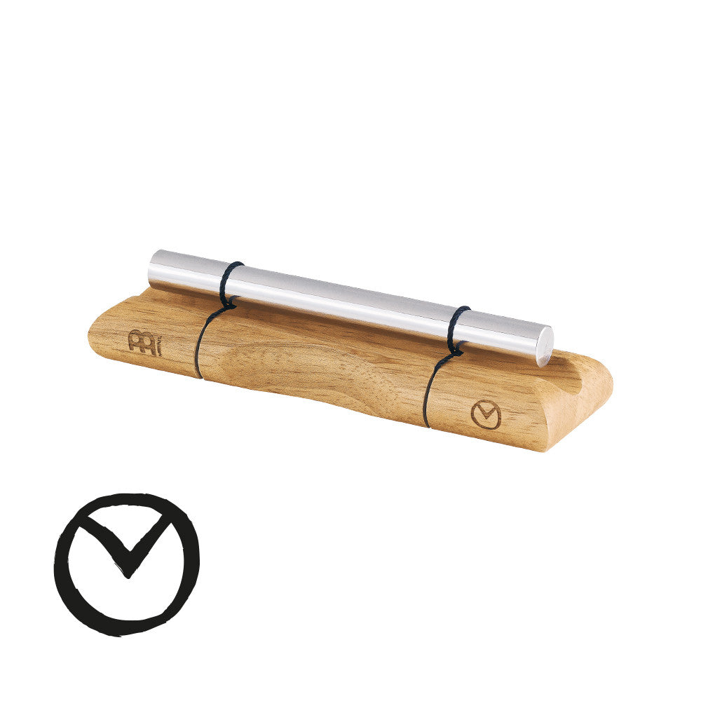 Shop Energy Chimes | Sound Therapy & Meditation – Into Music