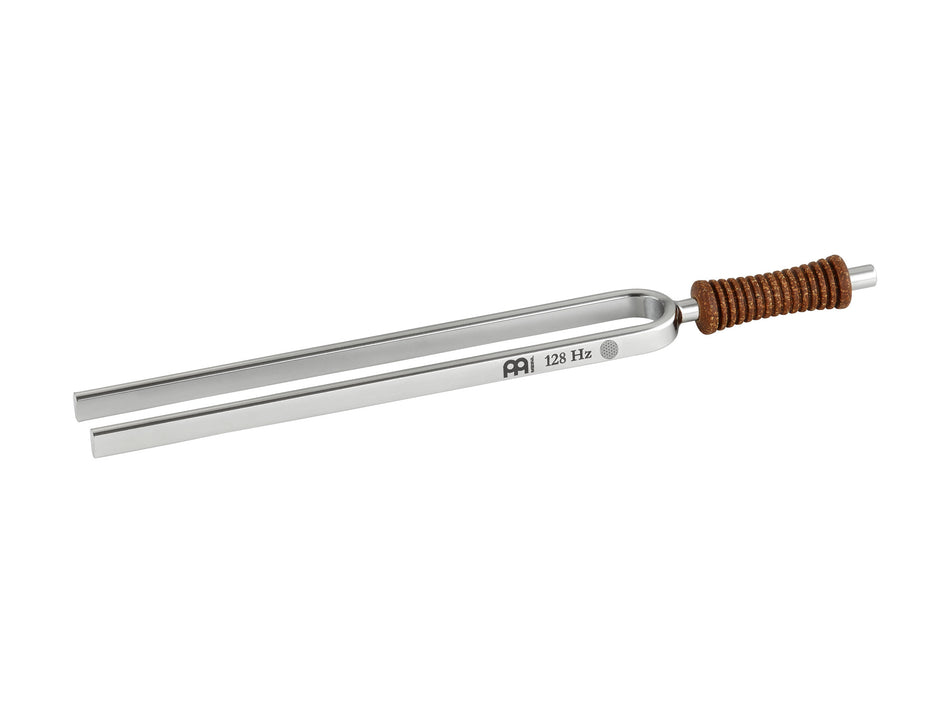 Meinl Sonic Energy Tuning Fork - Flower of Life - 128 Hz