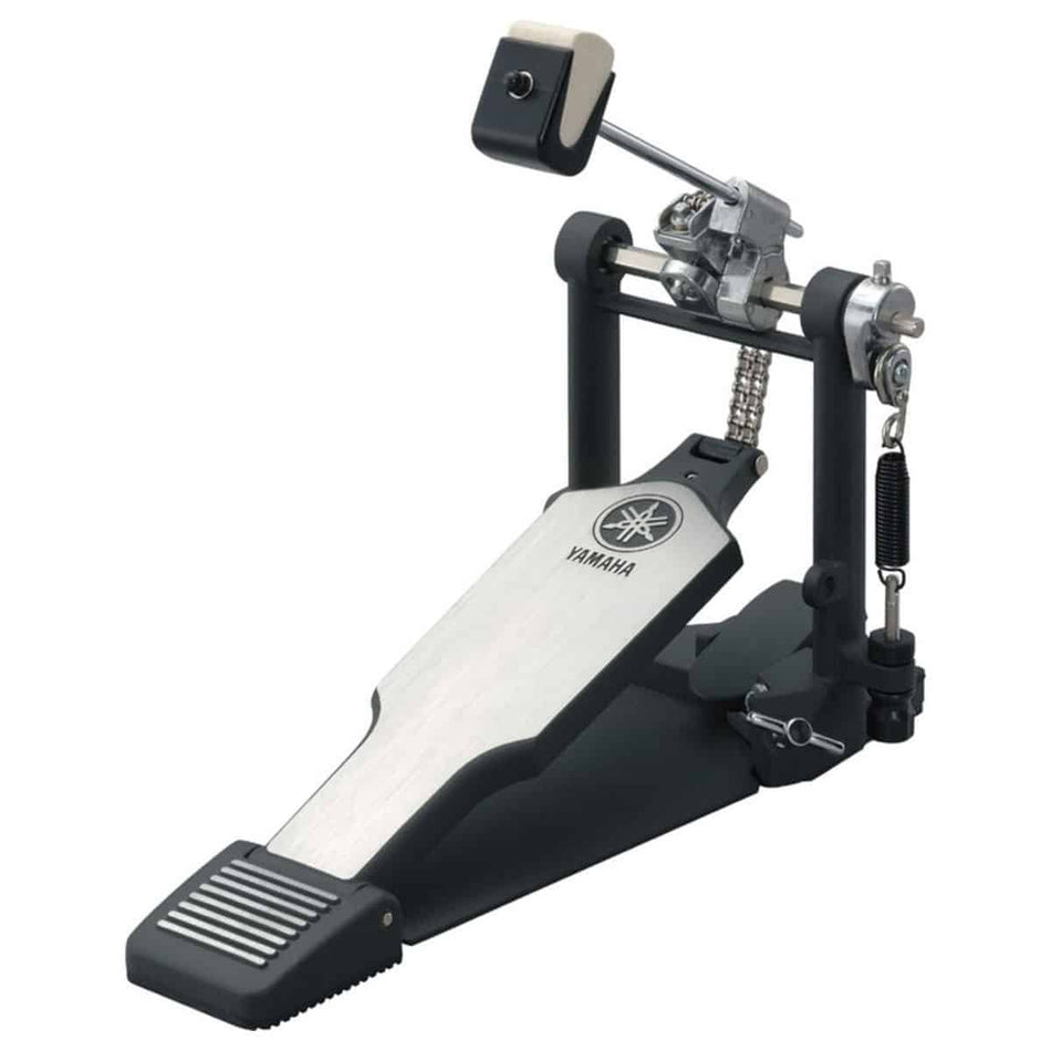 Yamaha HW880 Hardware Stand And Pedal Pack