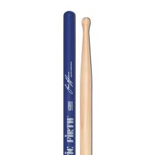 Vic Firth Gavin Harrison Signature Drumstick