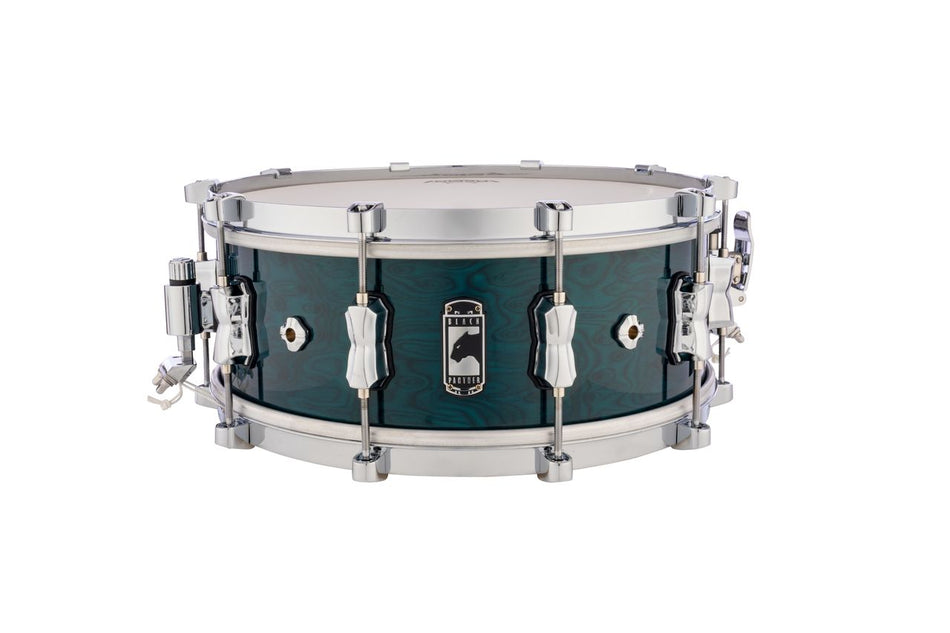 Mapex Black Panther Switchblade 14x5.5" Maple Snare Drum  *NEW LAUNCH*