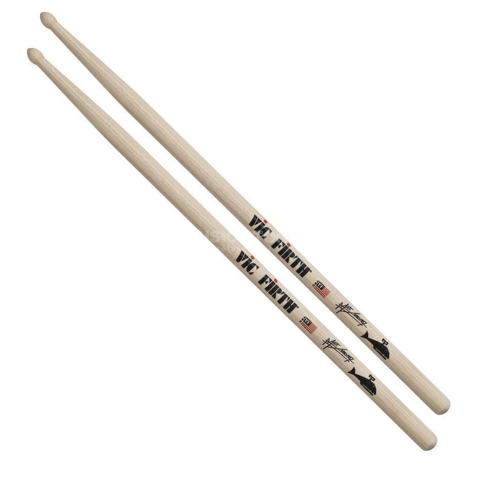 Vic Firth Matt Greiner Signature Drumstick