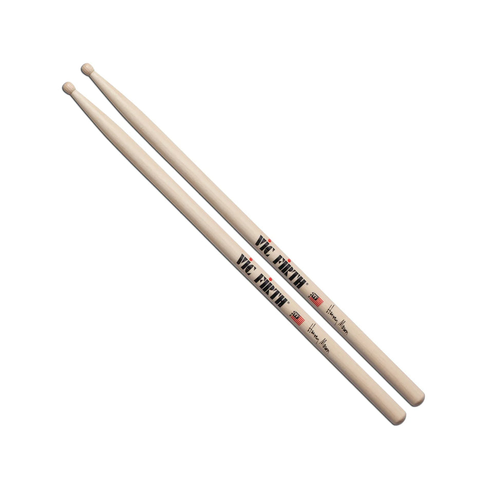 Vic Firth Harvey Mason Signature Drumstick