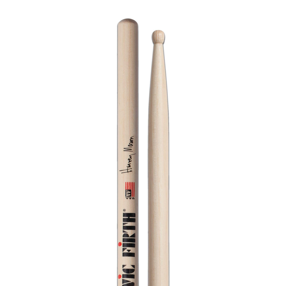Vic Firth Harvey Mason Signature Drumstick