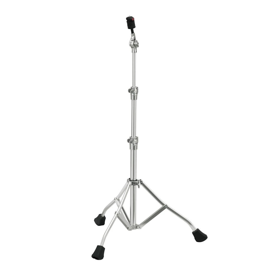 Tama Spartan Straight Cymbal Stand HC72S