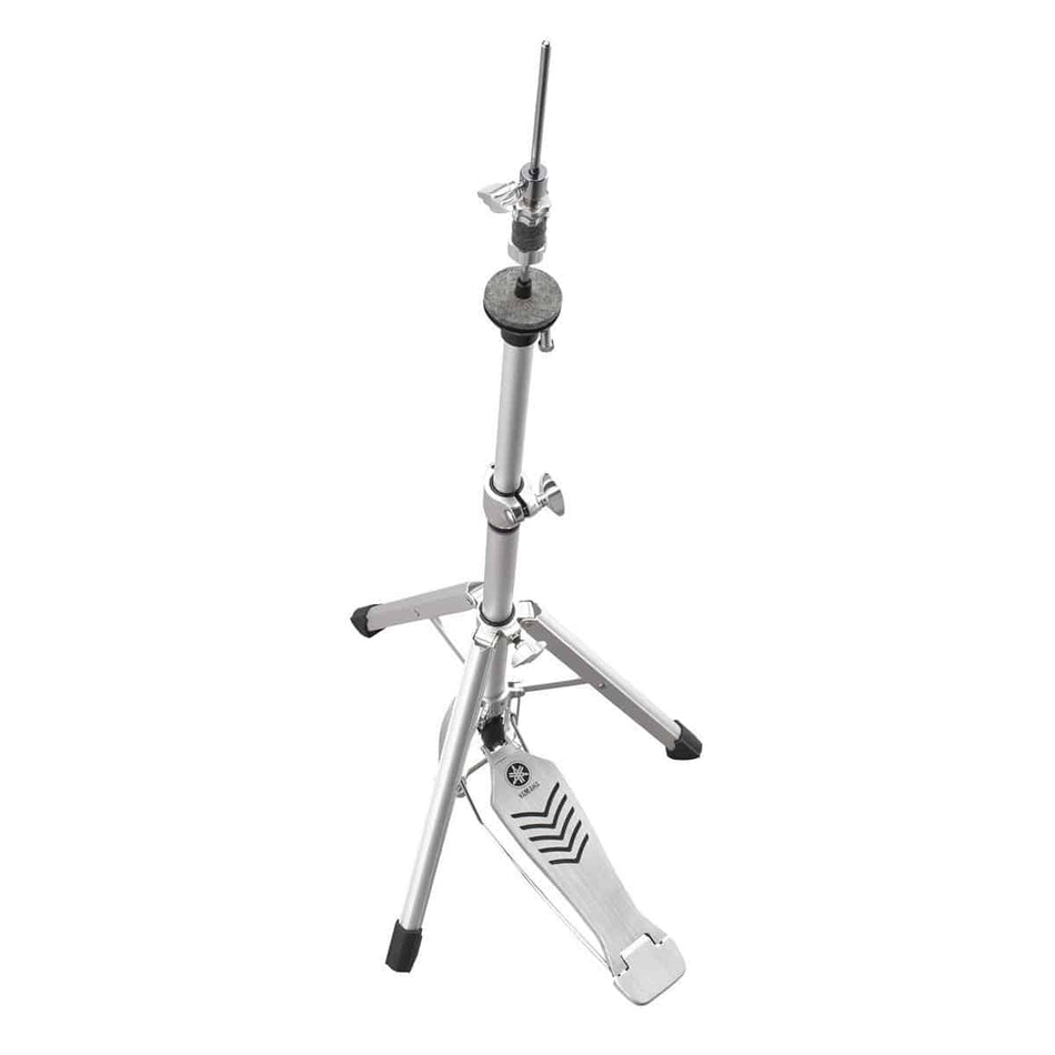 Yamaha Crosstown HHS3 Lightweight Hi-Hat Stand