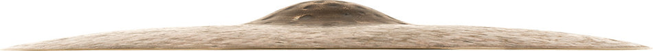 Meinl Byzance Dark 20" Ride Cymbal B20DAR