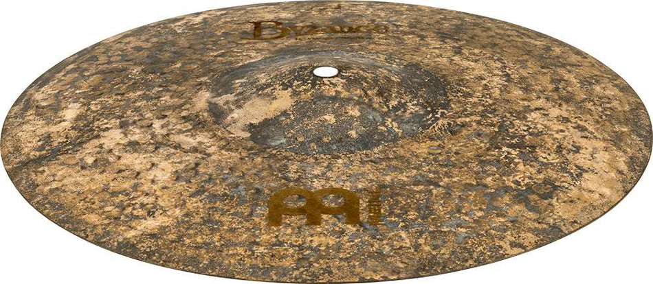 Meinl Byzance Vintage 15” Pure Hi Hat Cymbals B15VPH