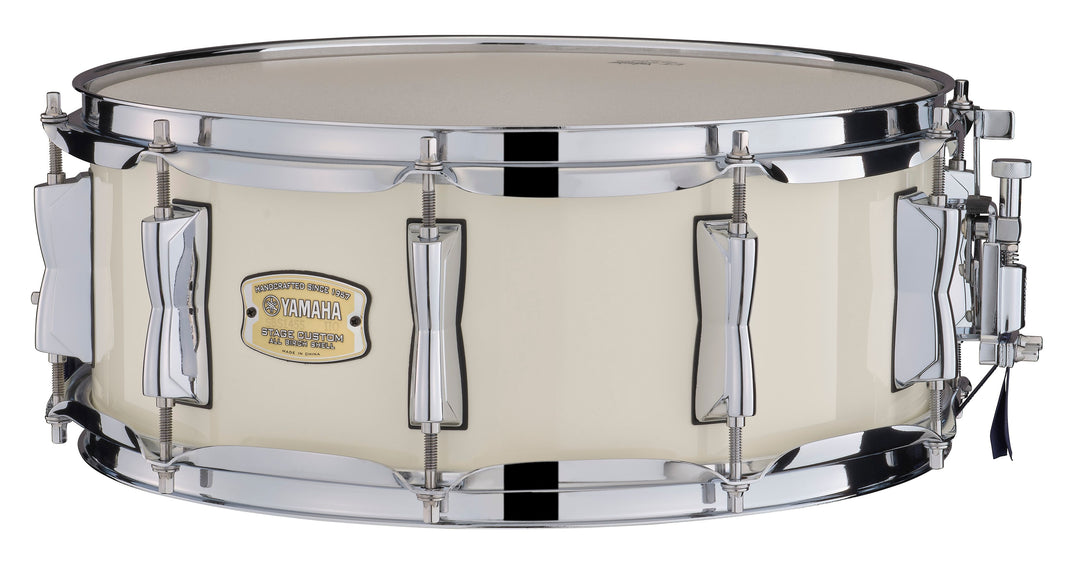 Yamaha Stage Custom Hip Drum Kit | 4pc 20