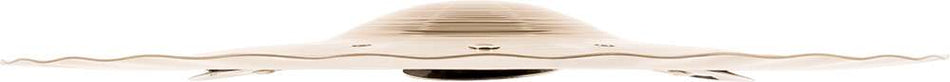 Meinl Generation X 14” Filter China Jingle Thomas Lang GX-14FCH-J
