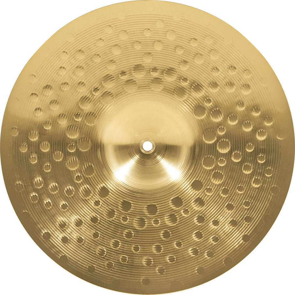 Meinl HCS 15” Hi-Hat Cymbals HCS15H