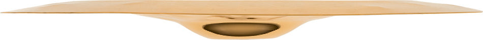 Meinl Classics Custom Extreme Metal 16” China Cymbal CC16EMCH-B