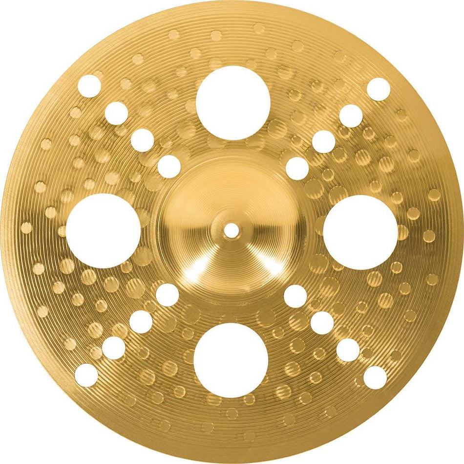 Meinl HCS 16” Trash Stack Cymbal HCS16TRS