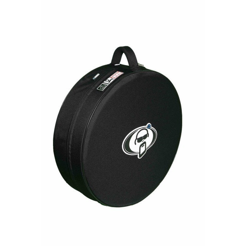 PROTECTION RACKET AAA 14×6.5 RIGID SNARE CASE - Into Music Store