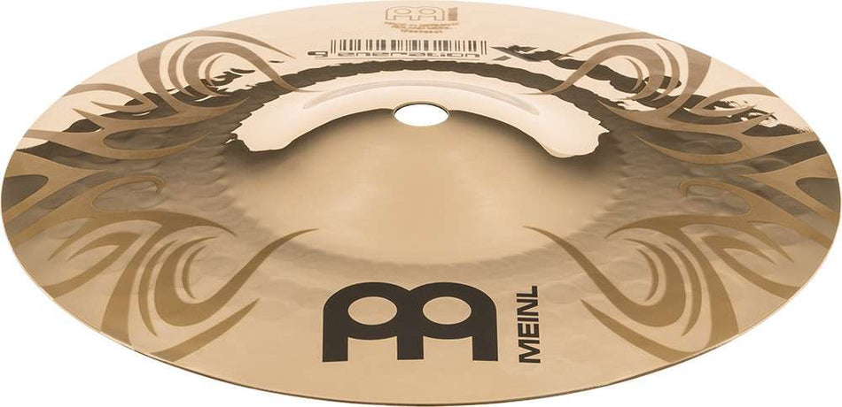 Meinl Generation X 8” FX Hats GX-8FXH
