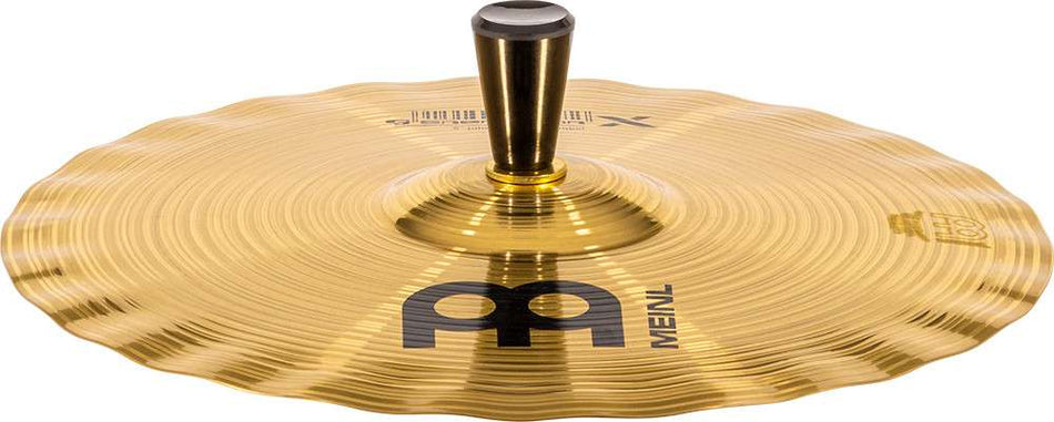 Meinl Generation X 10” Johnny Rabb Drumbal GX-10DB