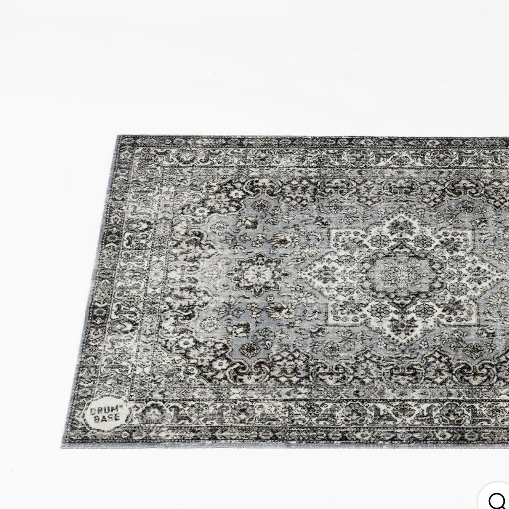 STAGG SCADRU2016 PROFESSIONAL DRUM CARPET / DRUM RUG - 882030263187