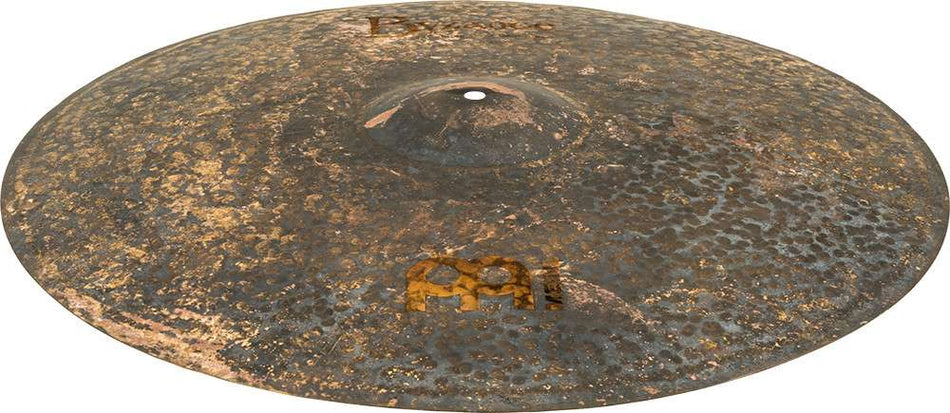Meinl Byzance Vintage 22” Pure Light Ride B22VPLR