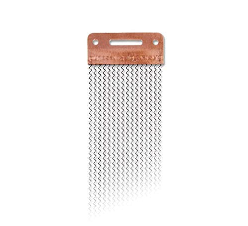 PureSound Blaster Snare Wires 14" 20 strand B1420