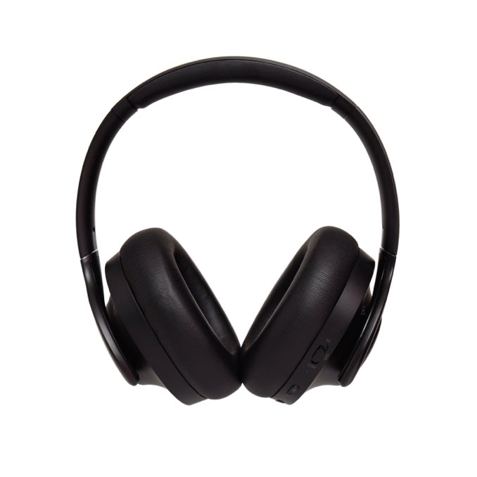 Soho Sound Company 54’s Wireless Headphones