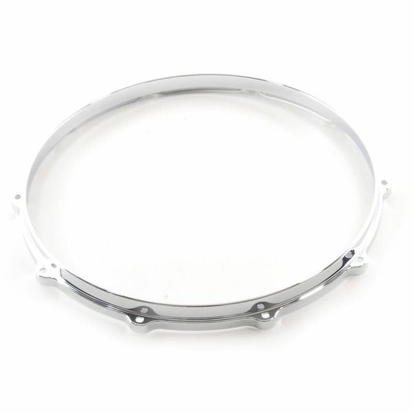 Worldmax 14” 10 Lug Die Cast Drum Hoop Rim