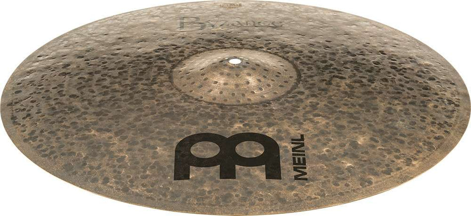 Meinl Byzance Big Apple Dark 20" Ride Cymbal B20BADAR