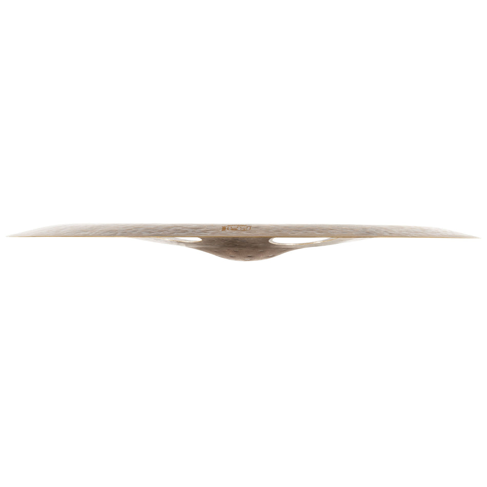 Meinl Byzance Dark 18” Trash China Cymbal B18DATRCH