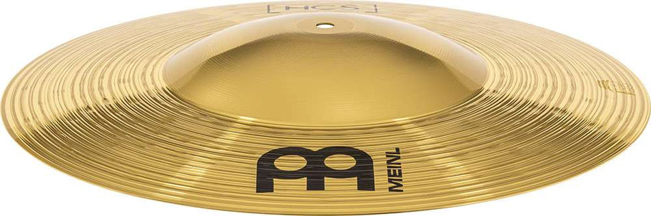 Meinl HCS 18” Big Bell Ride Cymbal HCS18BBR