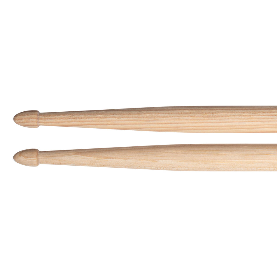 Meinl El Estepario Siberiano Signature Drumsticks SB605