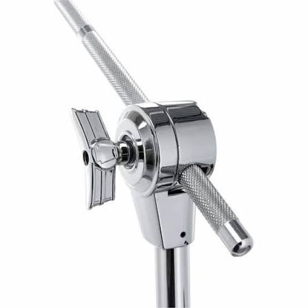Ludwig LAS1MB Mini Boom Arm