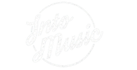 Into Music Store