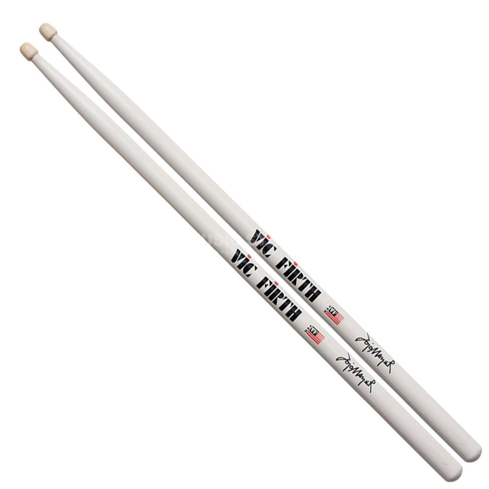 Vic Firth JoJo Mayer Signature Drumstick