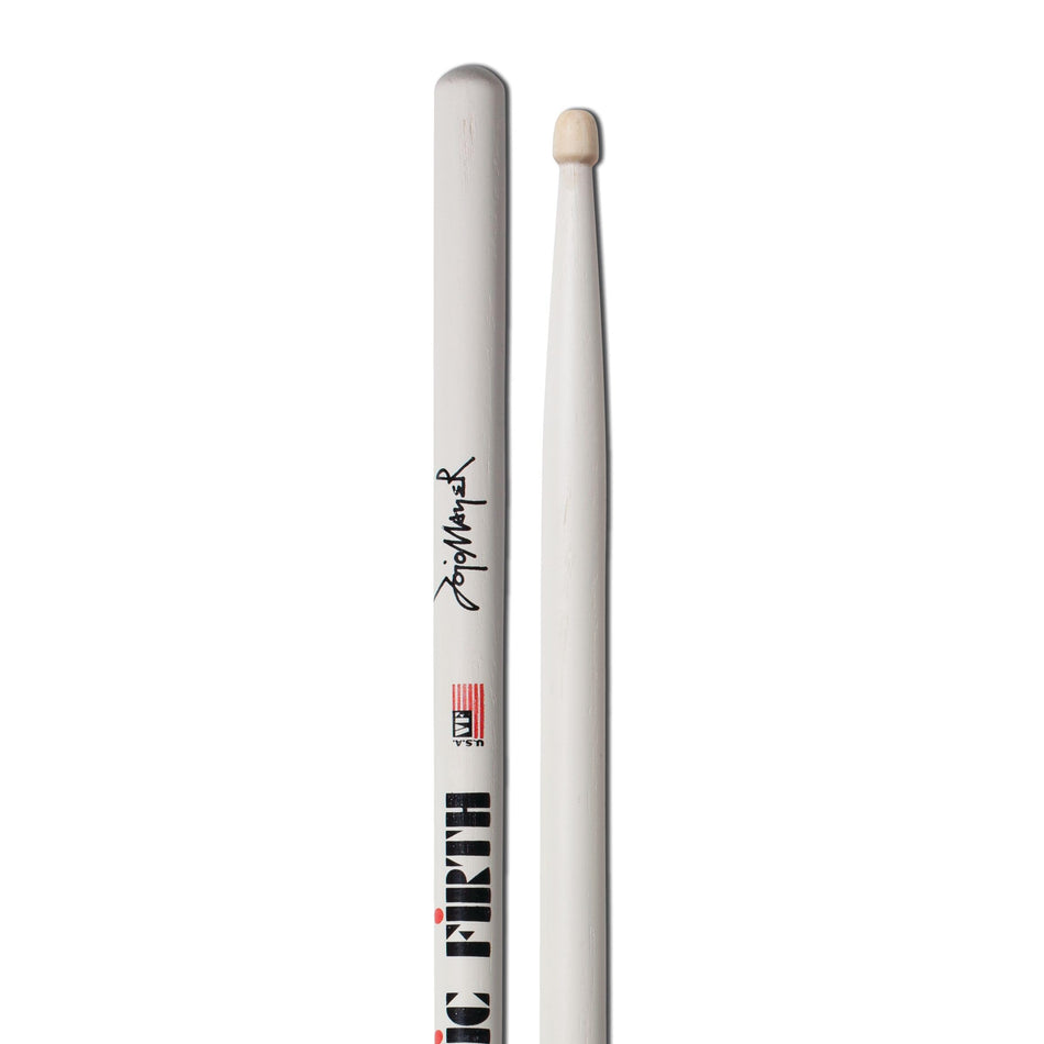 Vic Firth JoJo Mayer Signature Drumstick